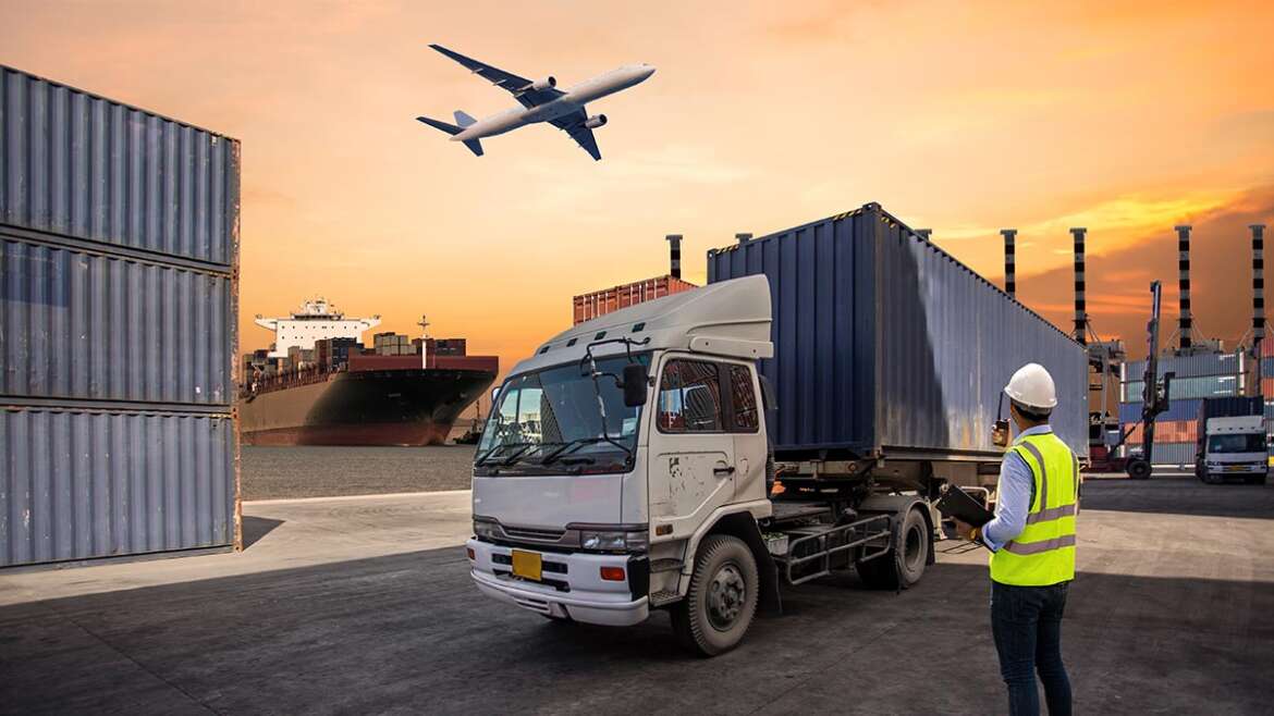 Exportaciones