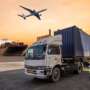 Freight Payment and Auditing Services