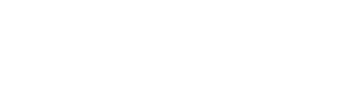 LOGO-LOGIC-TRADE-BLANCO.png