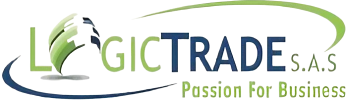 LOGO_LOGIC_TRADE-removebg-preview