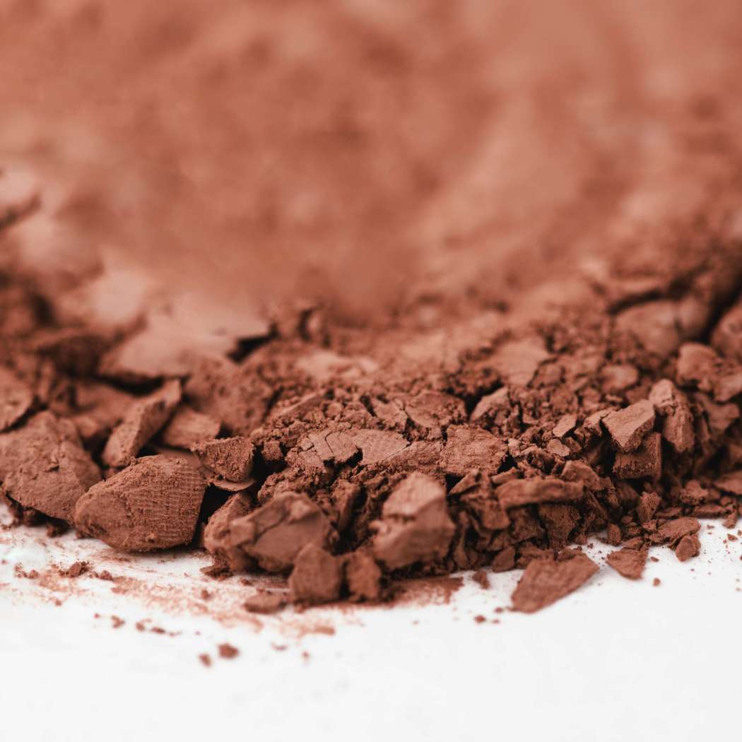 close-up-eyeshadows-make-up