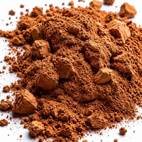 Cocoa 2 Cocoa 2