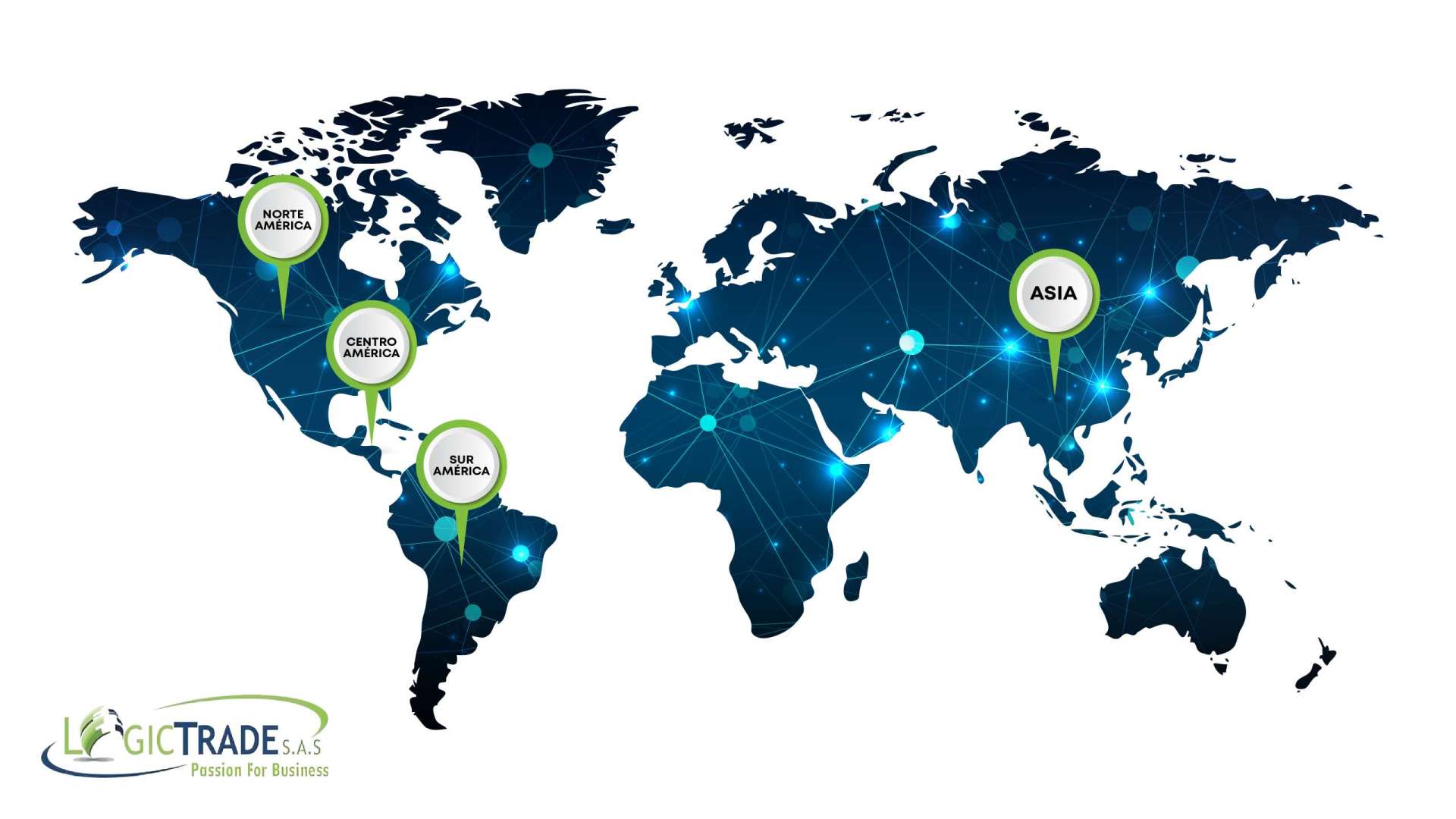 Mapa Logictrade@3x-100.jpg Mapa Logictrade@3x-100.jpg